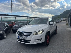 VW Tiguan 2.0TDI DSG , снимка 1