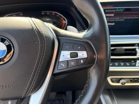BMW X5 Панорама * Remote Start * АвтоКредит * (ЦЕНА ДО БГ, снимка 14
