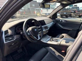 BMW X5 Панорама * Remote Start * АвтоКредит * (ЦЕНА ДО БГ, снимка 10