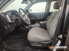 Toyota Tacoma, снимка 5