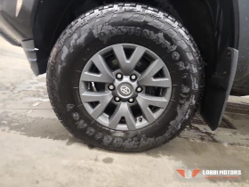 Toyota Tacoma, снимка 6