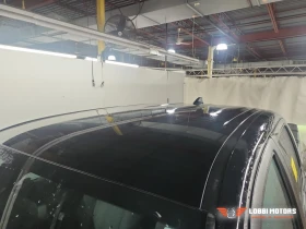 Toyota Tacoma, снимка 7