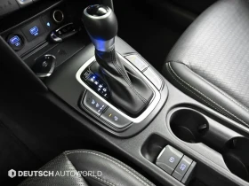 Hyundai Kona HYBRID Premium Special, снимка 8