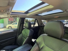 Mercedes-Benz ML 350, снимка 13