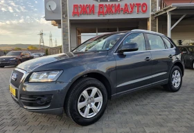 Audi Q5 2.0TDI 170kc 4x4, снимка 1