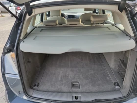 Audi Q5 2.0TDI 170kc 4x4, снимка 11