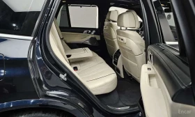 BMW X5 * M50i * ЦЕНА ДО БГ, снимка 11