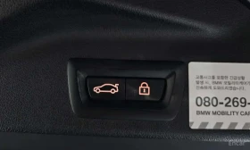 BMW X5 * M50i * ЦЕНА ДО БГ, снимка 17