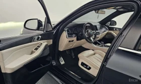 BMW X5 * M50i * ЦЕНА ДО БГ, снимка 10