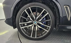 BMW X5 * M50i * ЦЕНА ДО БГ, снимка 5