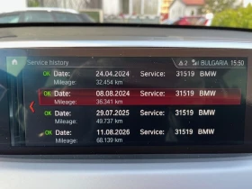 BMW X1 sDrive18D, снимка 7