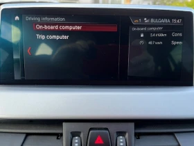 BMW X1 sDrive18D, снимка 4