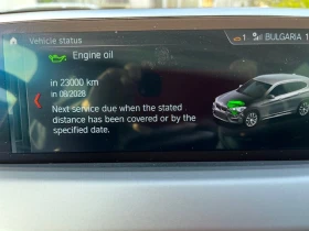 BMW X1 sDrive18D, снимка 5