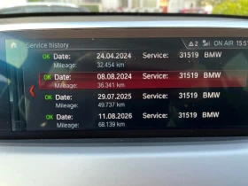 BMW X1 sDrive18D, снимка 8