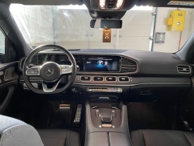 Mercedes-Benz GLS 400 D 4MATIC | Mobile.bg   9
