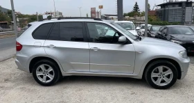 BMW X5 3.0XDRIVE, снимка 7