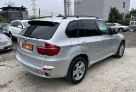 BMW X5 3.0XDRIVE, снимка 3