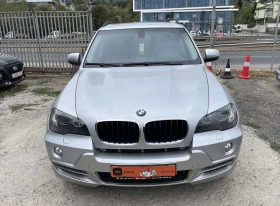 BMW X5 3.0XDRIVE, снимка 5