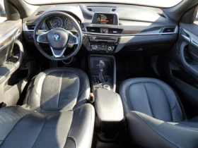 BMW X1 XDRIVE28I*    .    ! | Mobile.bg    8