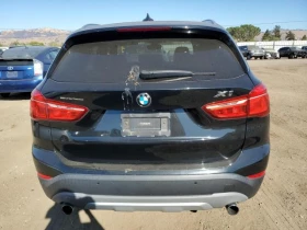 BMW X1 XDRIVE28I*    .    ! | Mobile.bg    3