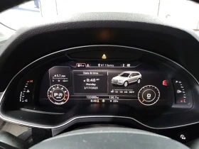 Audi Q7 Prestige* Matrix* Bose* Head up* 7 * *  | Mobile.bg    10