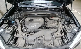 BMW X1 2.8i X-Drive , снимка 9