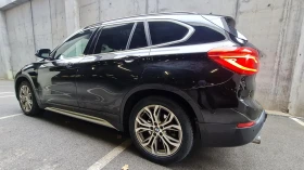 BMW X1 2.8i X-Drive , снимка 5