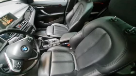 BMW X1 2.8i X-Drive , снимка 10