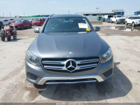 Mercedes-Benz GLC 300 ПОДГРЕВ* КАМЕРА* КЕЙЛЕС* LANE* ASSIST - 26800 лв. - 48638598 7