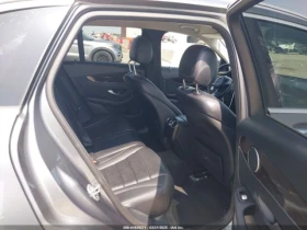 Mercedes-Benz GLC 300 ПОДГРЕВ* КАМЕРА* КЕЙЛЕС* LANE* ASSIST - 26800 лв. - 48638598 11