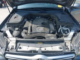 Mercedes-Benz GLC 300 ПОДГРЕВ* КАМЕРА* КЕЙЛЕС* LANE* ASSIST - 26800 лв. - 48638598 13