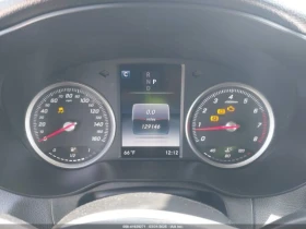 Mercedes-Benz GLC 300 ПОДГРЕВ* КАМЕРА* КЕЙЛЕС* LANE* ASSIST - 26800 лв. - 48638598 10
