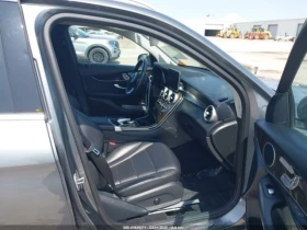 Mercedes-Benz GLC 300 ПОДГРЕВ* КАМЕРА* КЕЙЛЕС* LANE* ASSIST - 26800 лв. - 48638598 9