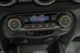 Обява за продажба на Nissan Juke 1.0DIG-T 7DCT/Lane Assist/FullLed/Navi/Камера/Подг ~46 900 лв. - изображение 11