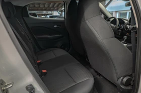 Обява за продажба на Nissan Juke 1.0DIG-T 7DCT/Lane Assist/FullLed/Navi/Камера/Подг ~46 900 лв. - изображение 8
