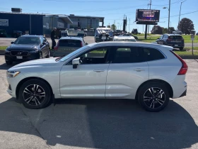 Volvo XC60 Momentum * * CARFAX * *   | Mobile.bg    2
