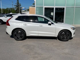 Volvo XC60 Momentum * * CARFAX * *   | Mobile.bg    3