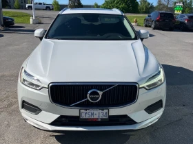 Volvo XC60 Momentum * * CARFAX * *   | Mobile.bg    4