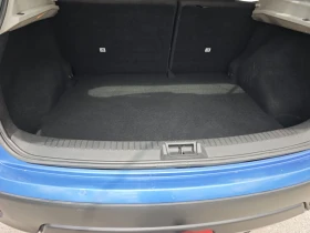 Nissan Qashqai 2.0i 4x4* ОТЛИЧЕН* ТОП ЦЕНА* - 9499 лв. - 29639638 15