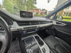 Обява за продажба на Audi Q7 ~49 900 лв. - изображение 7