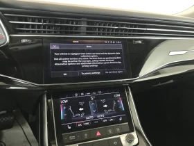 Audi Q8 2021* 142 000KM | Mobile.bg    10