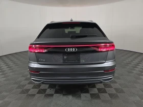 Audi Q8 2021* 142 000KM | Mobile.bg    4