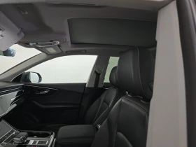 Audi Q8 2021* 142 000KM | Mobile.bg    12