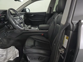 Audi Q8 2021* 142 000KM | Mobile.bg    9