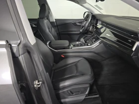 Audi Q8 2021* 142 000KM | Mobile.bg    11