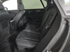 Audi Q8 2021* 142 000KM | Mobile.bg    14