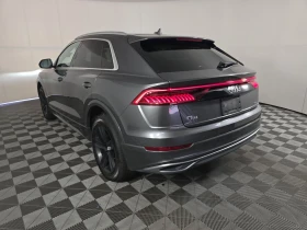 Audi Q8 2021* 142 000KM | Mobile.bg    6