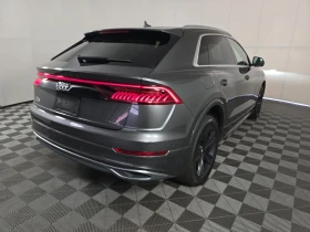 Audi Q8 2021* 142 000KM | Mobile.bg    5