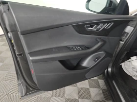 Audi Q8 2021* 142 000KM | Mobile.bg    13