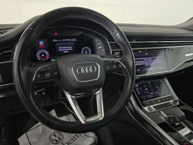 Audi Q8 2021* 142 000KM | Mobile.bg    7